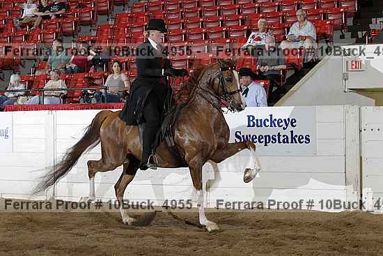 Proof 10buck_4955