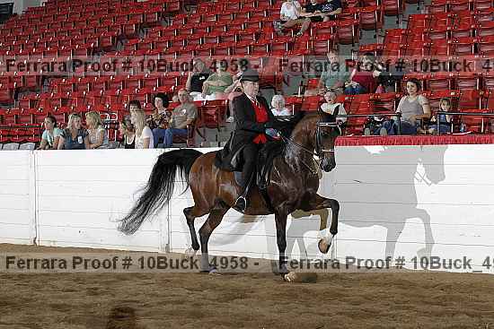 Proof 10buck_4958