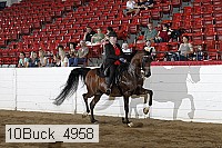 10buck_4958 proof