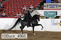 10buck_4965 proof