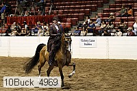10buck_4969 proof