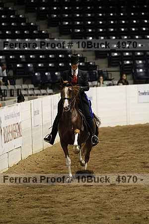 Proof 10buck_4970