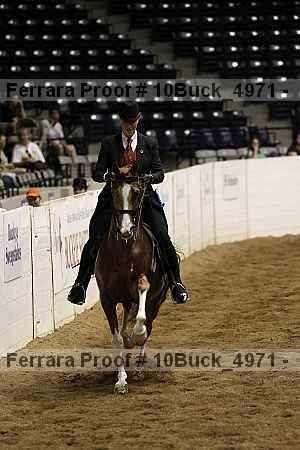 Proof 10buck_4971