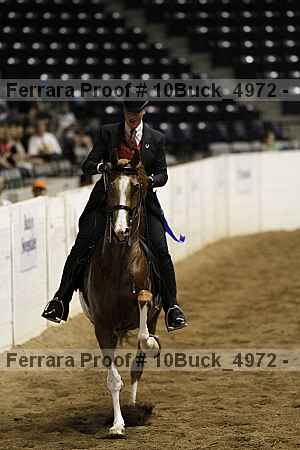 Proof 10buck_4972