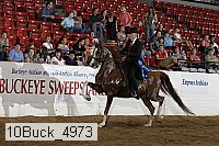 10buck_4973 proof