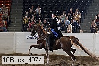 10buck_4974 proof