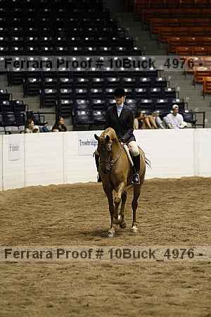 Proof 10buck_4976