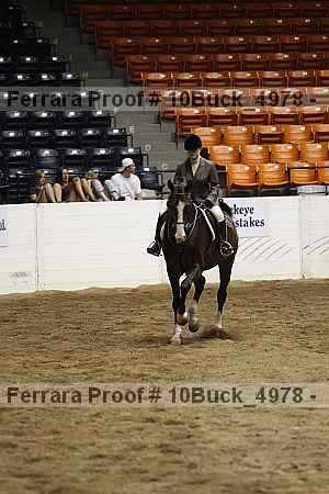 Proof 10buck_4978