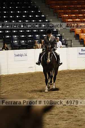 Proof 10buck_4979