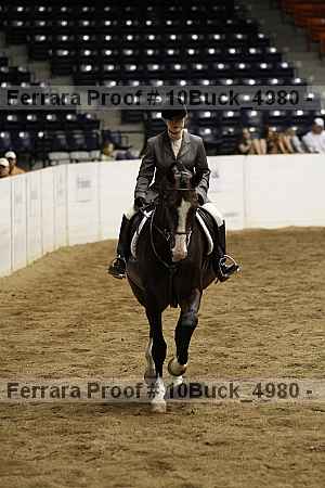 Proof 10buck_4980
