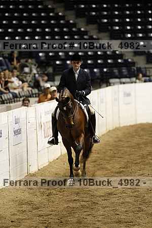 Proof 10buck_4982