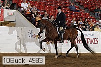 10buck_4983 proof