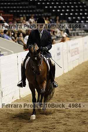 Proof 10buck_4984