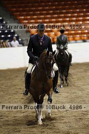 Proof 10buck_4986
