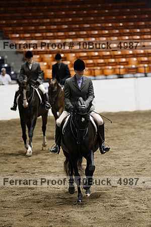 Proof 10buck_4987