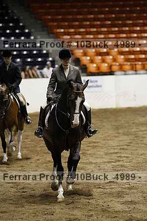 Proof 10buck_4989