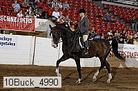 10buck_4990 proof