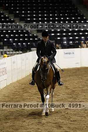 Proof 10buck_4991