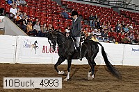 10buck_4993 proof
