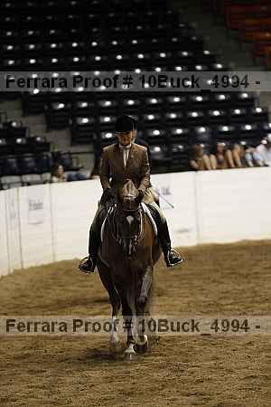 Proof 10buck_4994