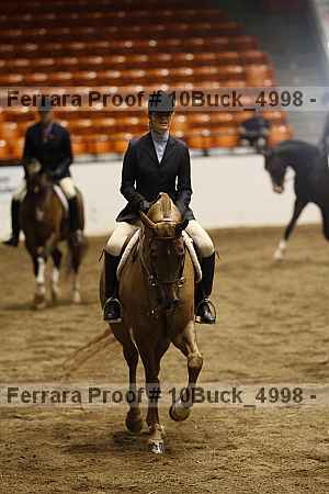 Proof 10buck_4998