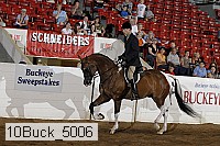10buck_5006 proof