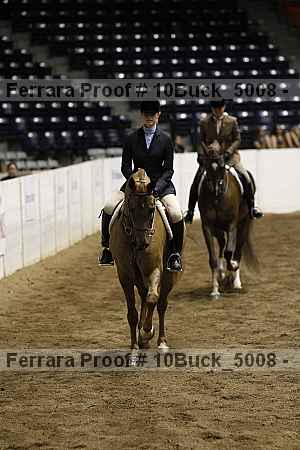 Proof 10buck_5008
