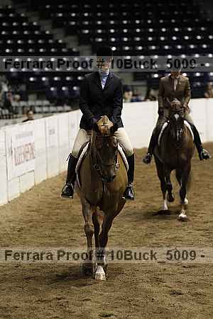 Proof 10buck_5009
