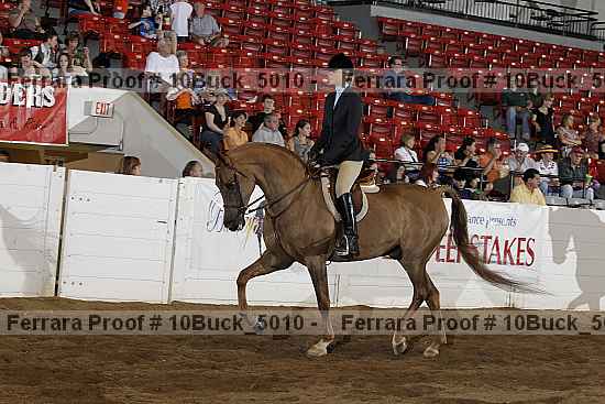 Proof 10buck_5010