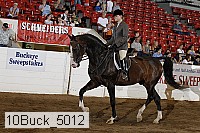 10buck_5012 proof