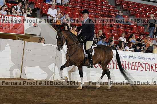 Proof 10buck_5014