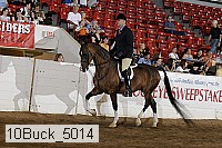 10buck_5014 proof