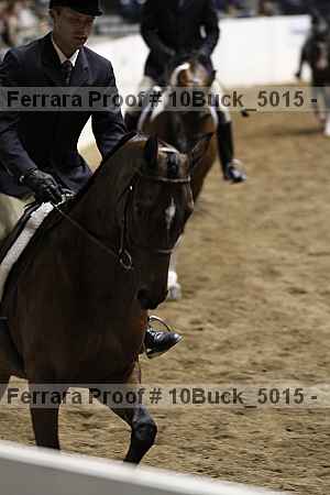 Proof 10buck_5015