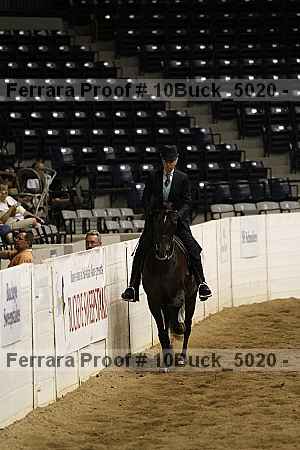 Proof 10buck_5020