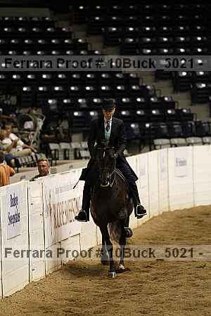Proof 10buck_5021