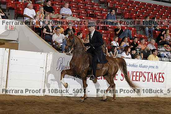 Proof 10buck_5024