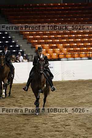 Proof 10buck_5026