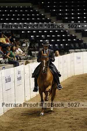 Proof 10buck_5027