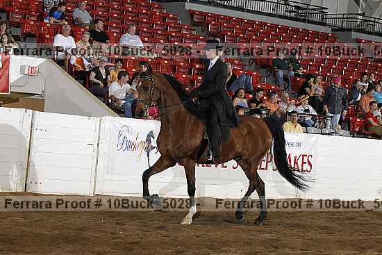 Proof 10buck_5028