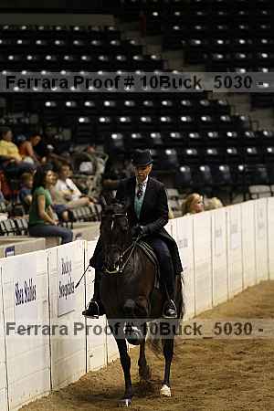 Proof 10buck_5030