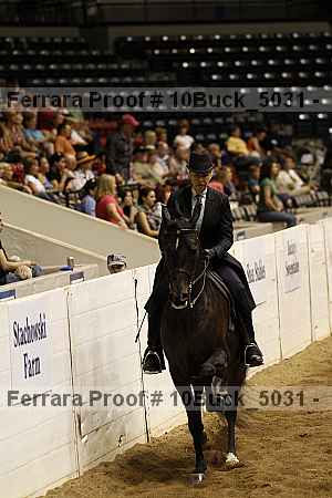 Proof 10buck_5031