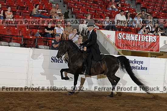 Proof 10buck_5032