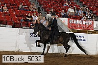 10buck_5032 proof