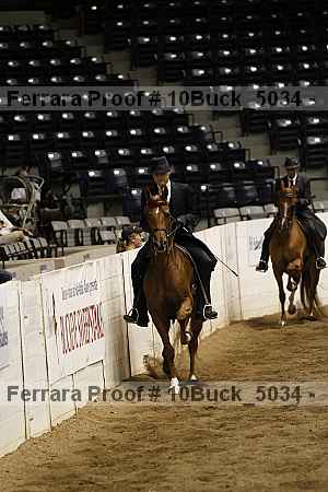 Proof 10buck_5034