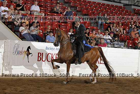Proof 10buck_5041