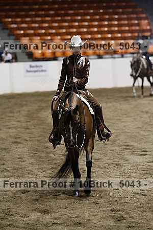Proof 10buck_5043