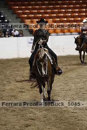 Proof 10buck_5045