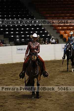 Proof 10buck_5046