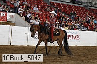 10buck_5047 proof