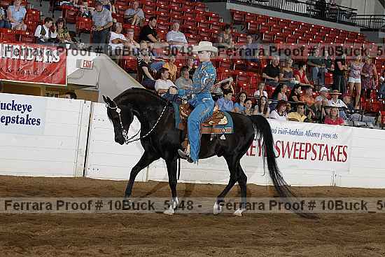 Proof 10buck_5048